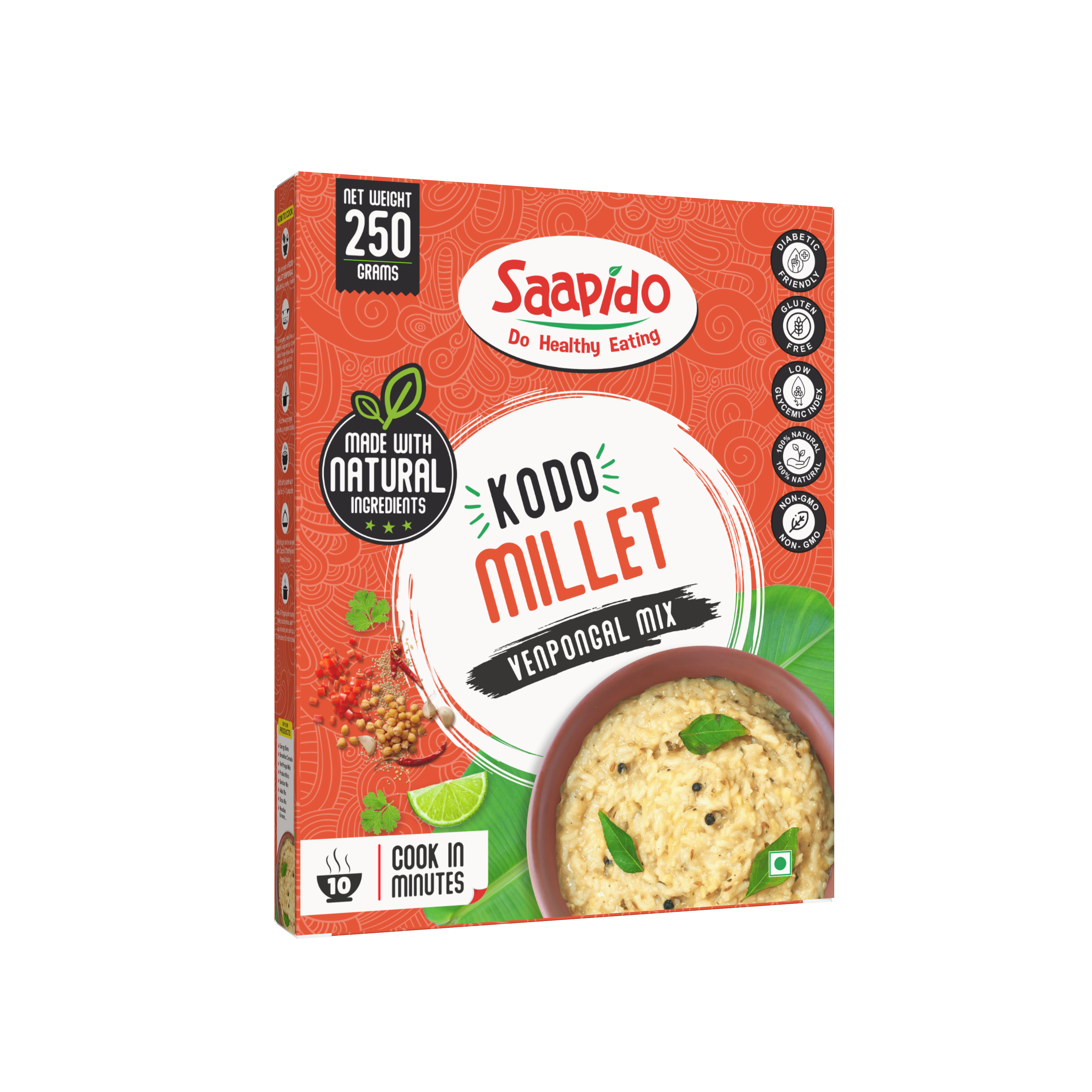 KODO MILLET FRONT - Copy