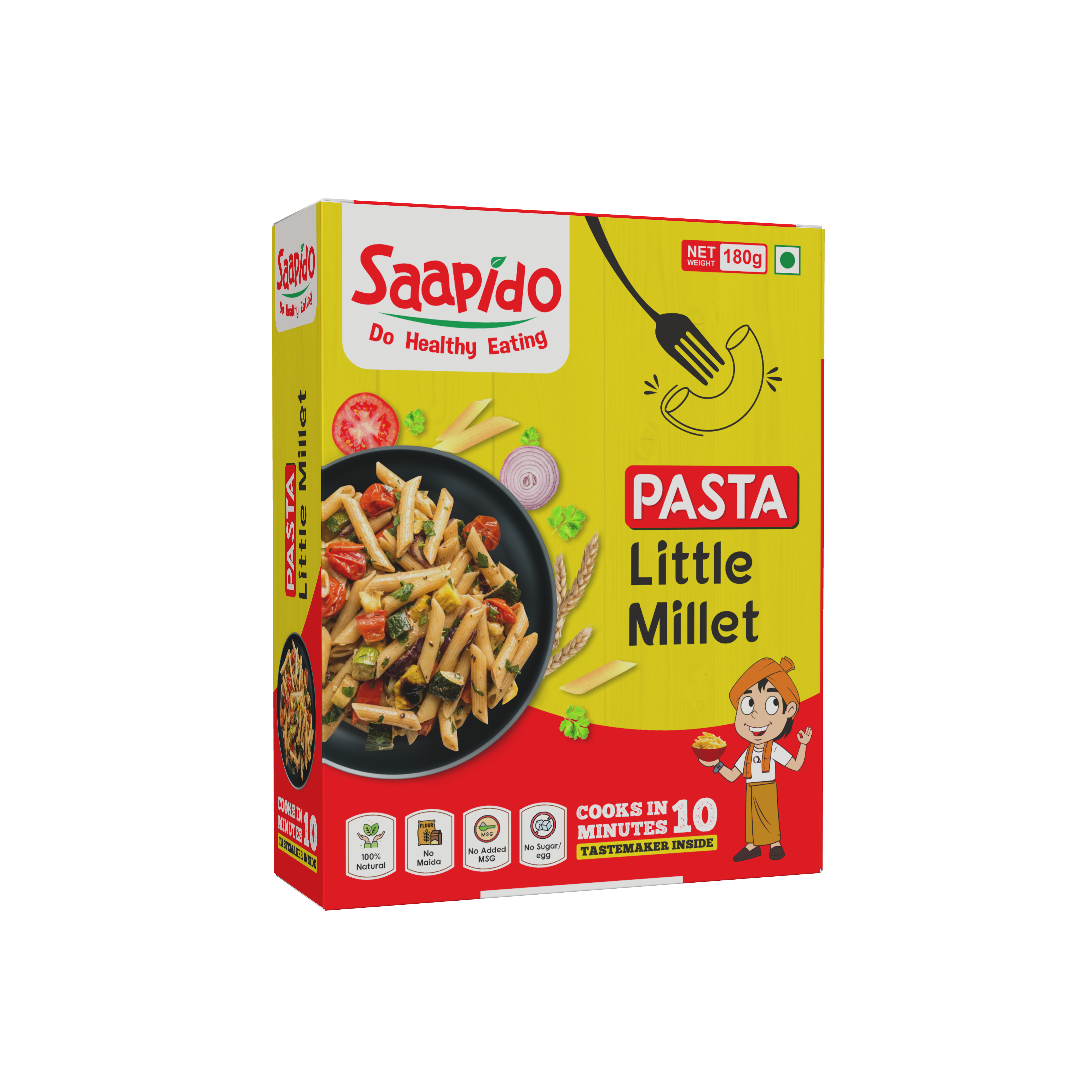 LITTLE MILLET FRONT - Copy (2)