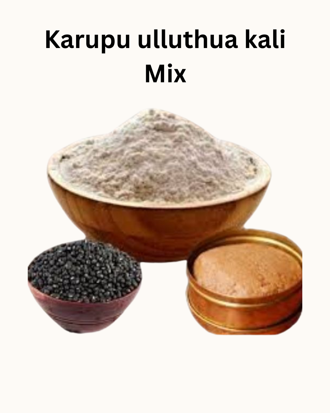 Your paragraph text (10)