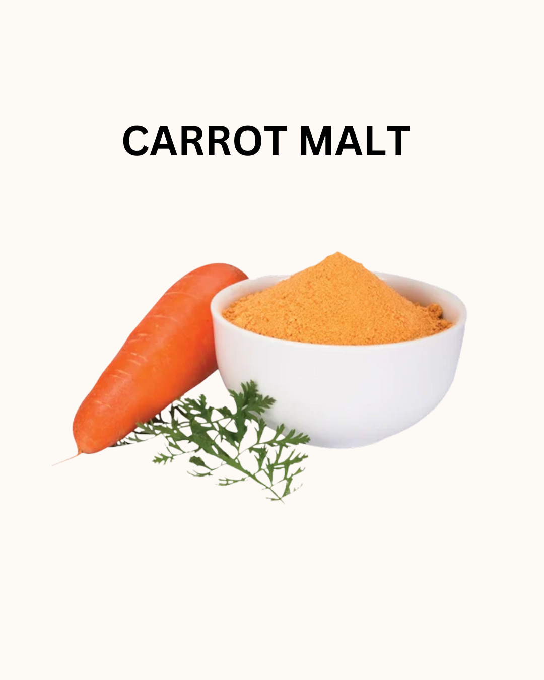 Your paragraph text (3)