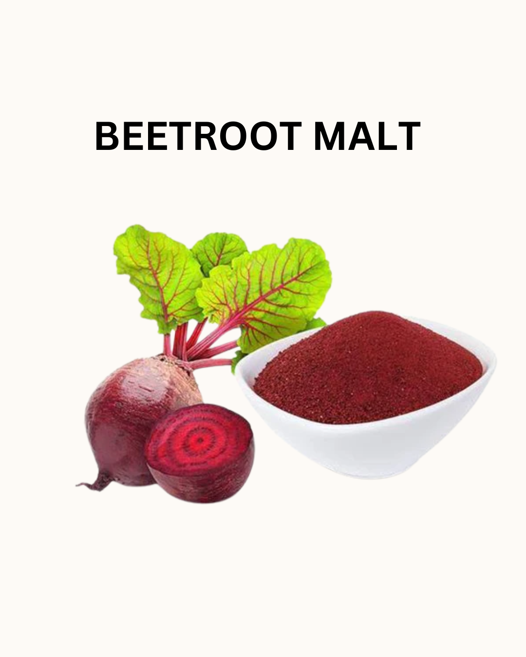 Your paragraph text (4)