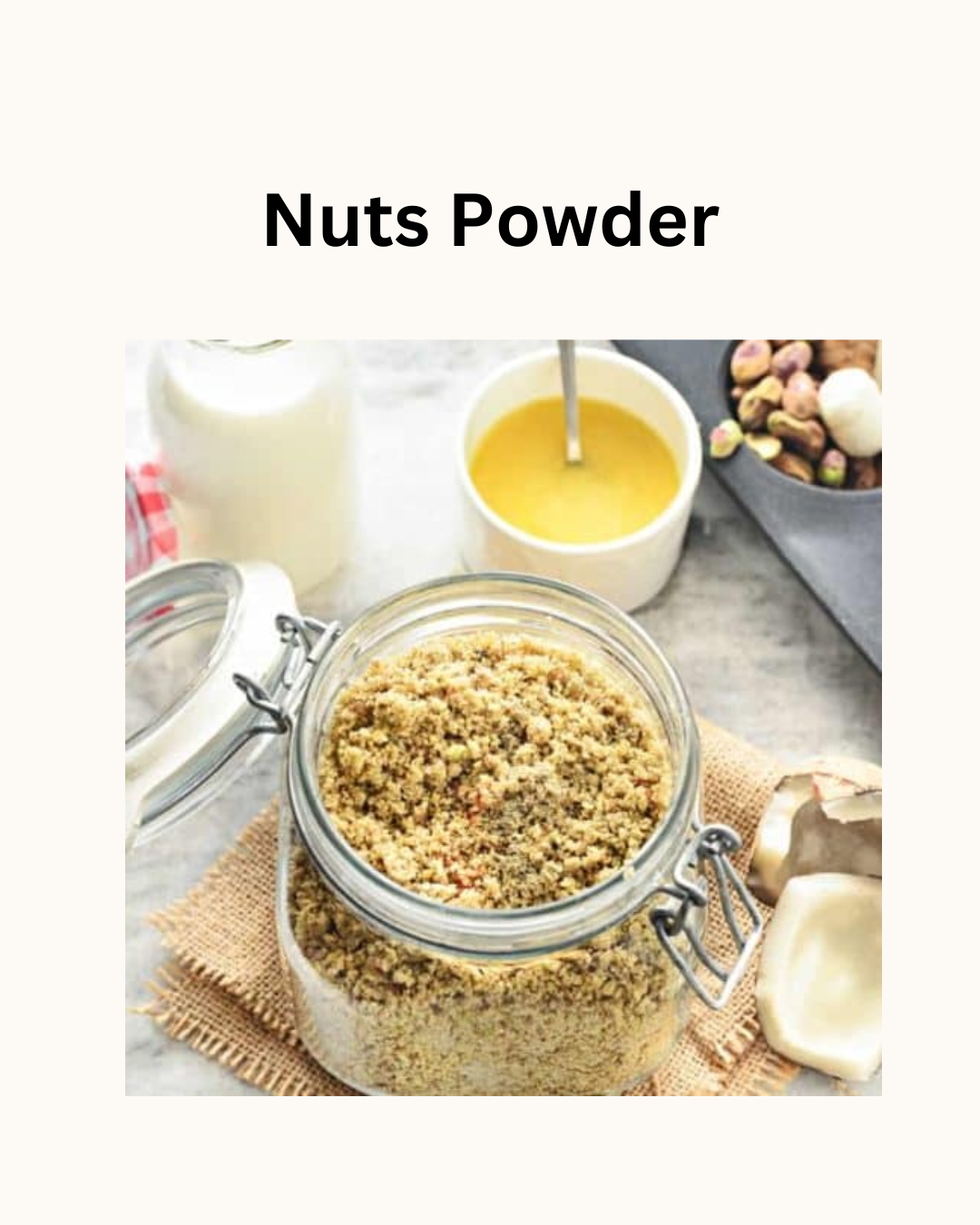 Your paragraph text (5)