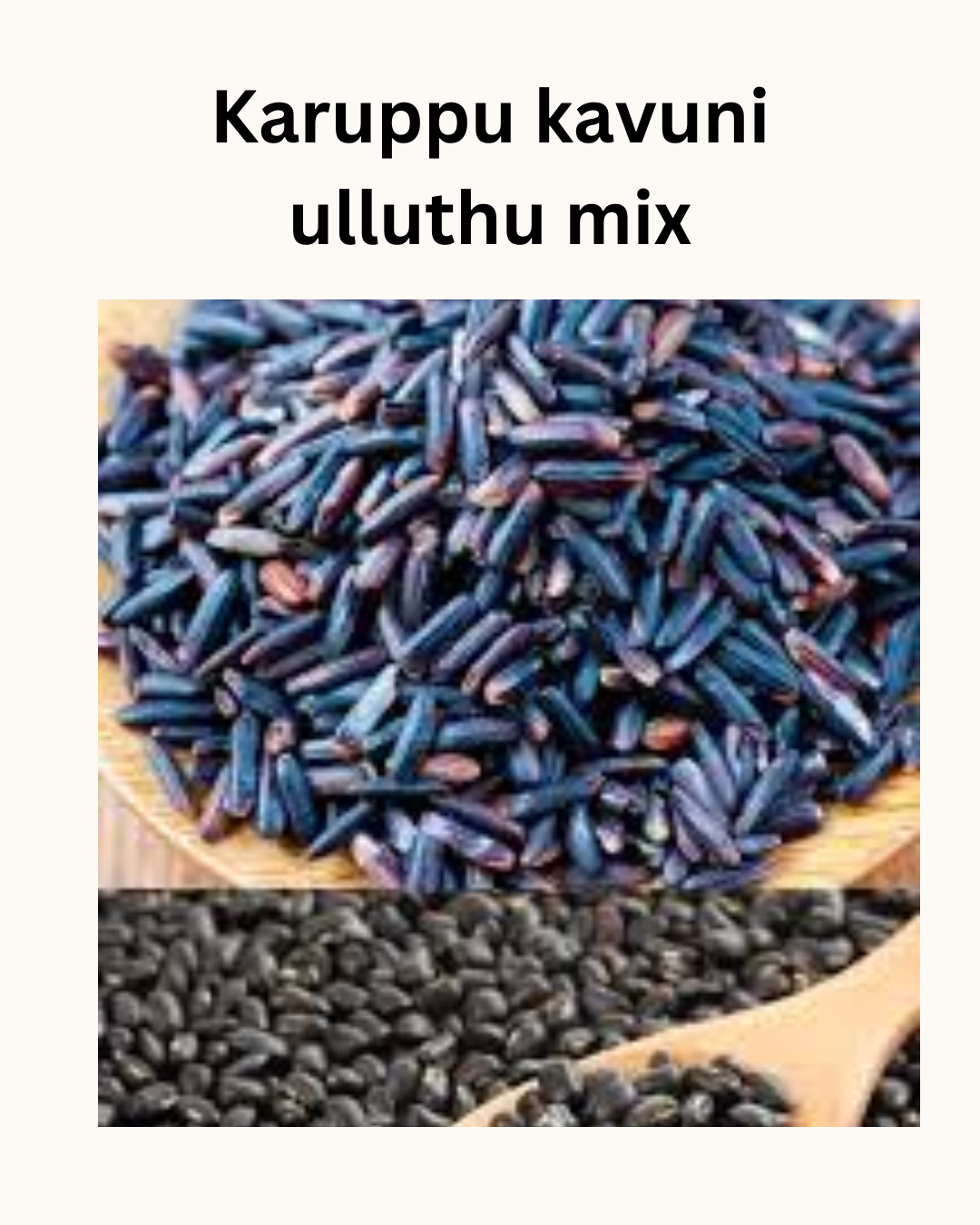 Your paragraph text (9)