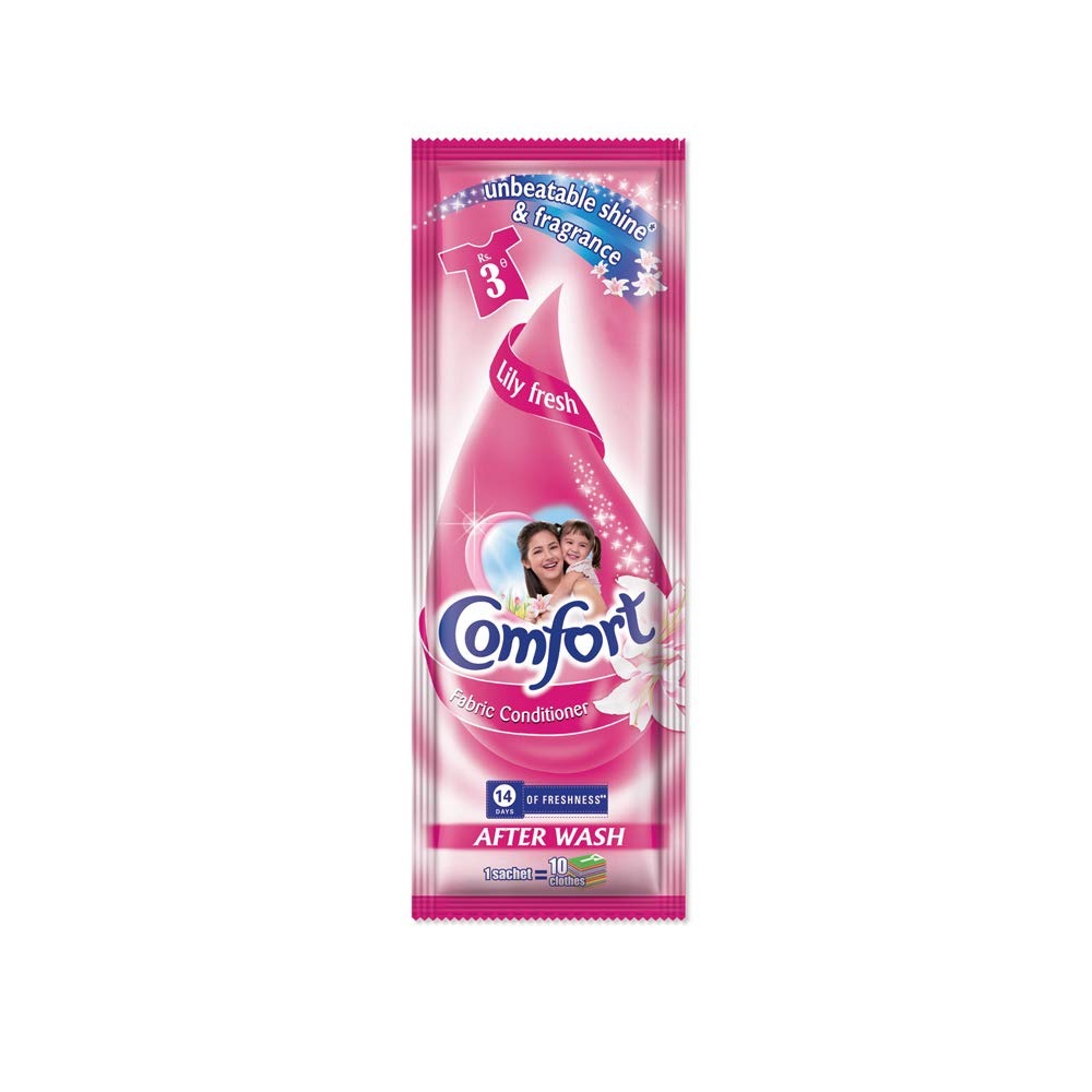 comfort pink 4
