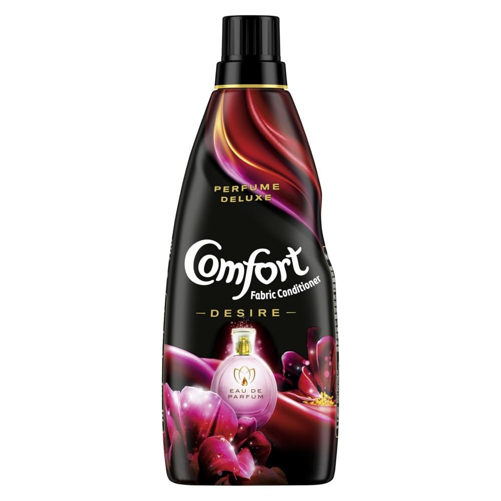 comfort r