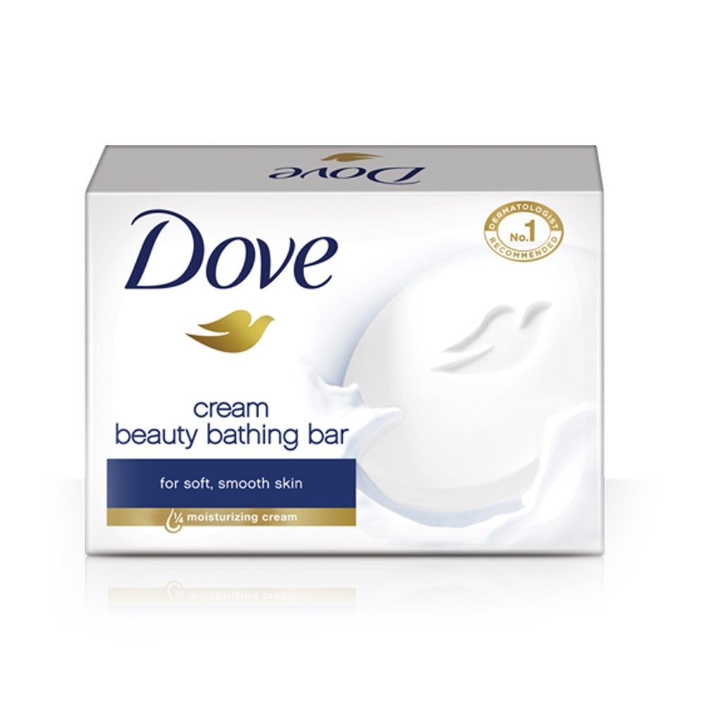dove