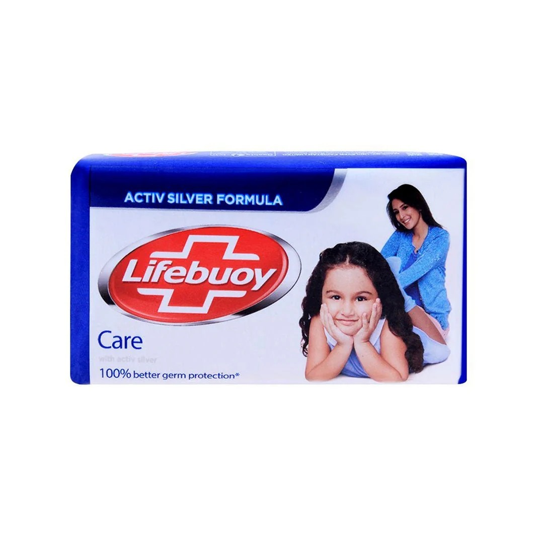 lifebuoy,