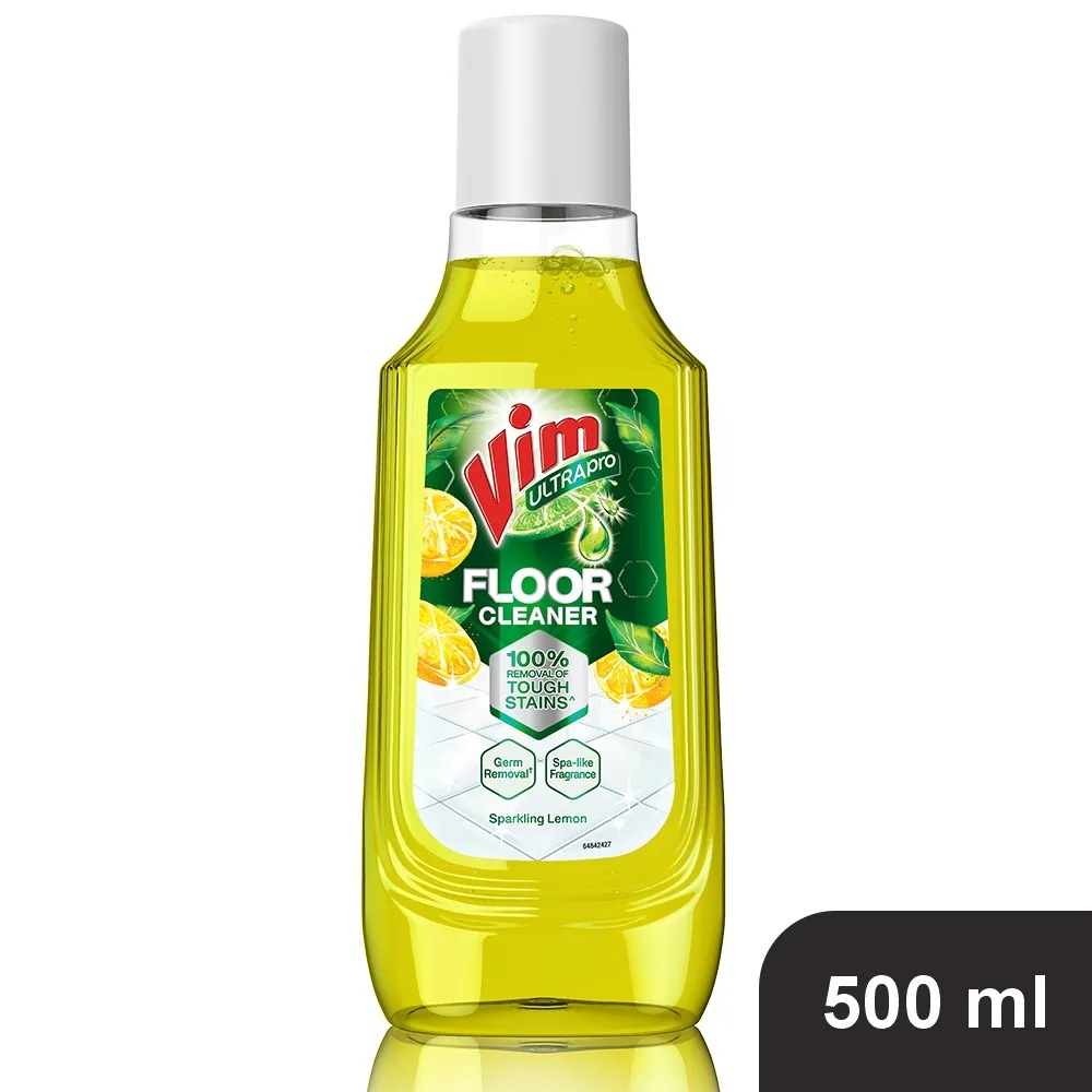 vim 500ml