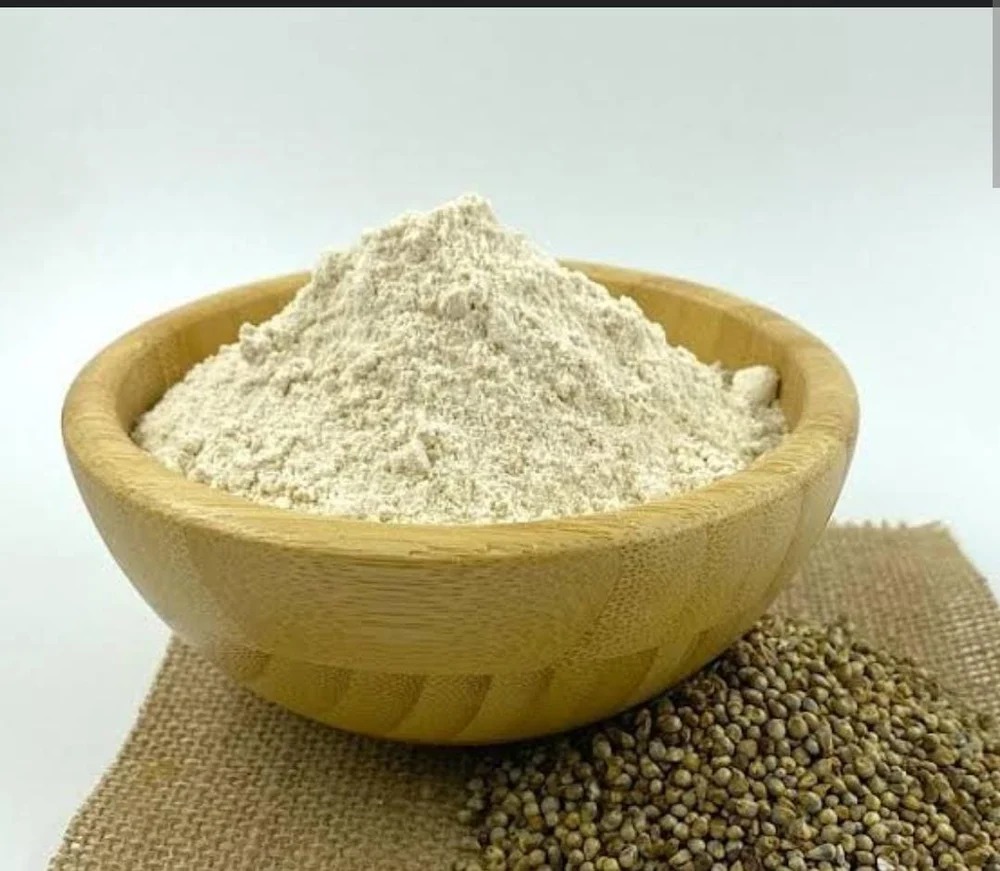 kambu malt